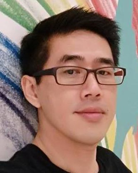 Tan Thiam Yeong, Technical Director